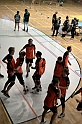 2024 WKD men NL-AUS (43)